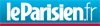leparisien