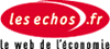 les Echos