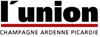 L'Union