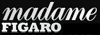 madame_figaro