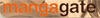 manga-gate