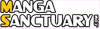 manga_sanctuary