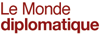 mondediplo