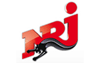 nrj