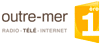 Outre-Mer 1ere
