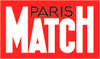 paris_match