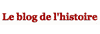 passion_histoire