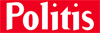 politis