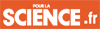 pourlascience