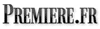 Première.fr