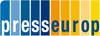 presseurop
