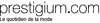 prestigium