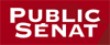 publicsenat