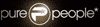 purepeople