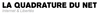 laquadrature.net