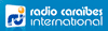 Radio Caraibes international