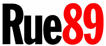 rue89
