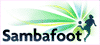 sambafoot.com