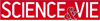 sciencesetvie
