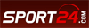 sport24