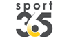 sport365
