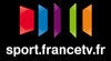 sport.francetv.com