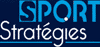 Sport strategies