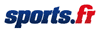 sports.fr