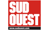 Sud Ouest