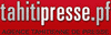Tahiti Presse