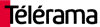 telerama