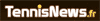 tennisnews.fr