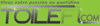 toilef1.com