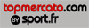 topmercato.com