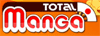 total_manga