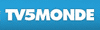 tv5_monde