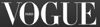 Vogue