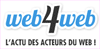 web4web