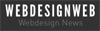webdesignweb
