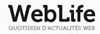 weblife