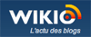 wikio