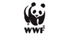 WWF