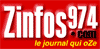 zinfos974.com