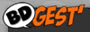 BDgest