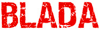 Blada