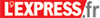 express