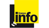 franceinfo