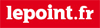 lepoint