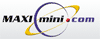 maximini.com