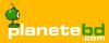 planete_bd